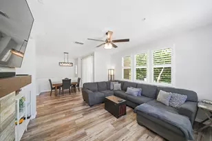 4000 Innovator Dr, Sacramento, CA 95834 - Photo 12