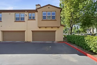 4000 Innovator Drive #29101, Sacramento, CA 95834 - Photo 32