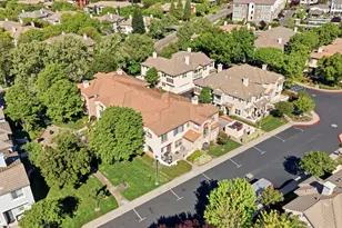 4000 Innovator Dr, Sacramento, CA 95834 - Photo 38