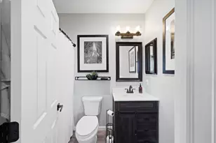 4000 Innovator Dr, Sacramento, CA 95834 - Photo 20