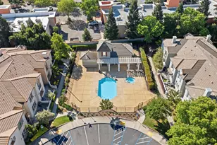 4000 Innovator Dr, Sacramento, CA 95834 - Photo 4