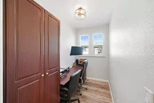 4000 Innovator Dr, Sacramento, CA 95834 - Photo 18