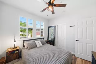 4000 Innovator Dr, Sacramento, CA 95834 - Photo 22