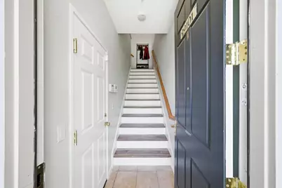 4000 Innovator Drive #29101, Sacramento, CA 95834 - Photo 6