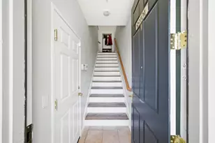 4000 Innovator Dr, Sacramento, CA 95834 - Photo 6