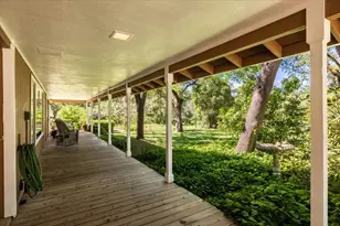 4539 Rattlesnake Bar Rd, Pilot Hill, CA 95664 - Photo 4