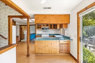 4539 Rattlesnake Bar Rd, Pilot Hill, CA 95664 - Photo 60