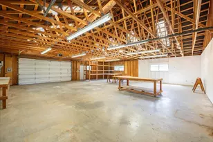 4539 Rattlesnake Bar Rd, Pilot Hill, CA 95664 - Photo 18