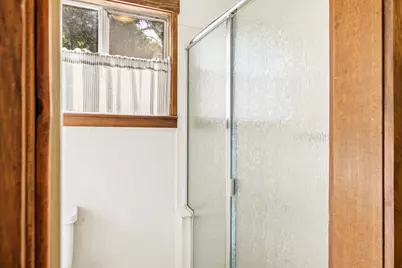 4539 Rattlesnake Bar Road, Pilot Hill, CA 95664 - Photo 74