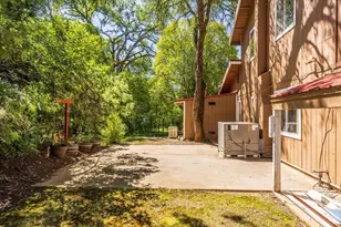 4539 Rattlesnake Bar Rd, Pilot Hill, CA 95664 - Photo 12