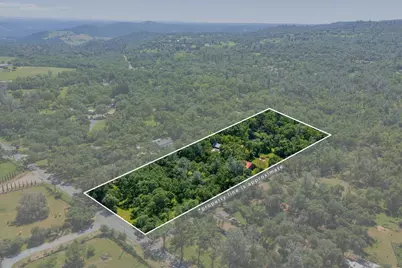 4539 Rattlesnake Bar Road, Pilot Hill, CA 95664 - Photo 40