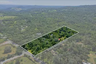 4539 Rattlesnake Bar Rd, Pilot Hill, CA 95664 - Photo 40