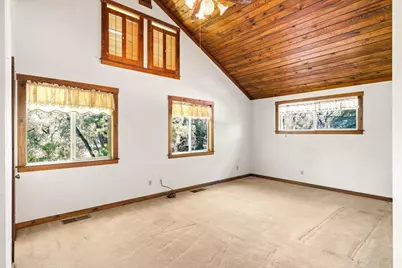 4539 Rattlesnake Bar Road, Pilot Hill, CA 95664 - Photo 76