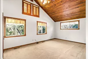 4539 Rattlesnake Bar Rd, Pilot Hill, CA 95664 - Photo 76