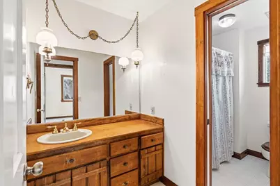 4539 Rattlesnake Bar Road, Pilot Hill, CA 95664 - Photo 82