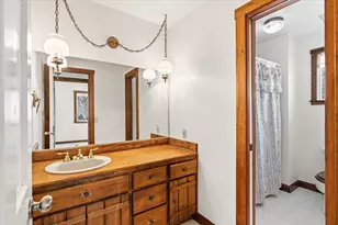 4539 Rattlesnake Bar Rd, Pilot Hill, CA 95664 - Photo 82