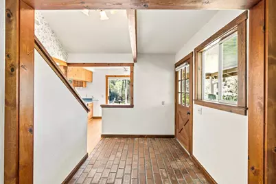 4539 Rattlesnake Bar Road, Pilot Hill, CA 95664 - Photo 58