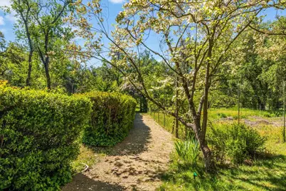 4539 Rattlesnake Bar Road, Pilot Hill, CA 95664 - Photo 28