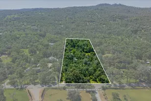 4539 Rattlesnake Bar Rd, Pilot Hill, CA 95664 - Photo 38