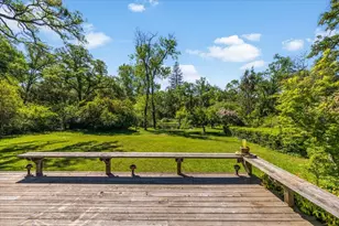 4539 Rattlesnake Bar Rd, Pilot Hill, CA 95664 - Photo 8