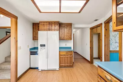 4539 Rattlesnake Bar Road, Pilot Hill, CA 95664 - Photo 64