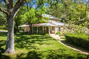 4539 Rattlesnake Bar Rd, Pilot Hill, CA 95664 - Photo 46