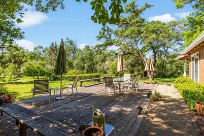 4539 Rattlesnake Bar Road, Pilot Hill, CA 95664 - Photo 10