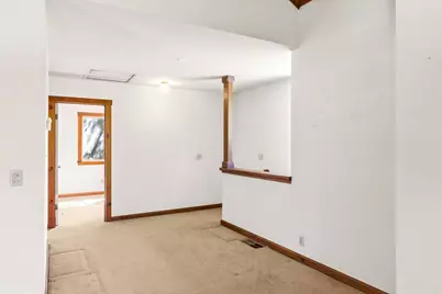 4539 Rattlesnake Bar Road, Pilot Hill, CA 95664 - Photo 78