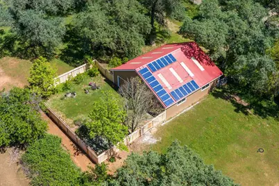 4539 Rattlesnake Bar Road, Pilot Hill, CA 95664 - Photo 50