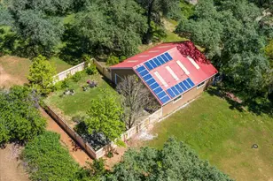 4539 Rattlesnake Bar Rd, Pilot Hill, CA 95664 - Photo 50