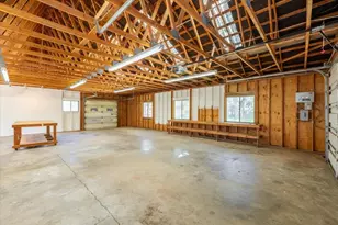 4539 Rattlesnake Bar Rd, Pilot Hill, CA 95664 - Photo 16