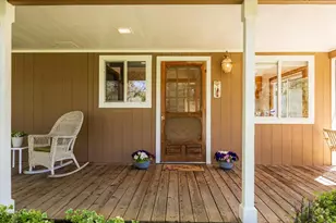 4539 Rattlesnake Bar Rd, Pilot Hill, CA 95664 - Photo 6