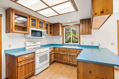 4539 Rattlesnake Bar Road, Pilot Hill, CA 95664 - Photo 62