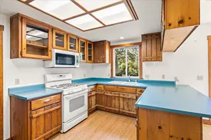 4539 Rattlesnake Bar Rd, Pilot Hill, CA 95664 - Photo 62