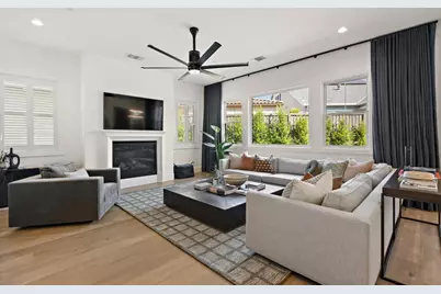 5201 F Street, Sacramento, CA 95819 - Photo 4
