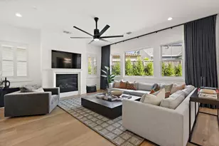 5201 F St, Sacramento, CA 95819 - Photo 4