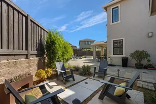 5201 F St, Sacramento, CA 95819 - Photo 38