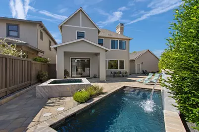 5201 F Street, Sacramento, CA 95819 - Photo 34