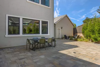 5201 F Street, Sacramento, CA 95819 - Photo 36
