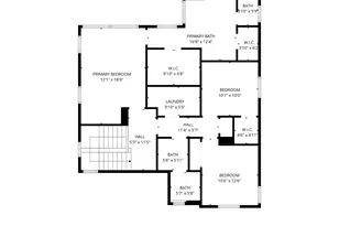 5201 F St, Sacramento, CA 95819 - Photo 46
