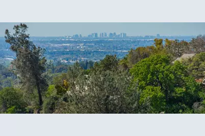 9185 Ridge Road, Newcastle, CA 95658 - Photo 1