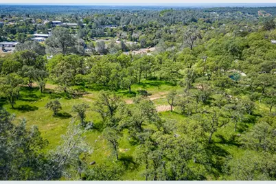 9185 Ridge Road, Newcastle, CA 95658 - Photo 60