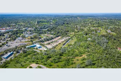 9185 Ridge Road, Newcastle, CA 95658 - Photo 50