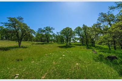 9185 Ridge Road, Newcastle, CA 95658 - Photo 8