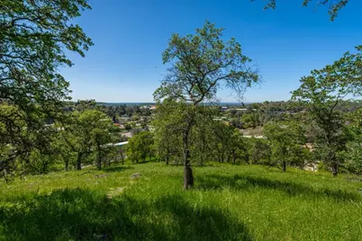 9185 Ridge Road, Newcastle, CA 95658 - Photo 34