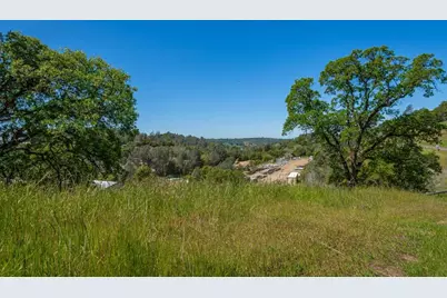 9185 Ridge Road, Newcastle, CA 95658 - Photo 46