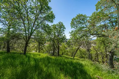 9185 Ridge Road, Newcastle, CA 95658 - Photo 36