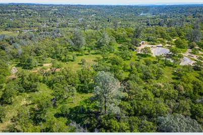 9185 Ridge Road, Newcastle, CA 95658 - Photo 58