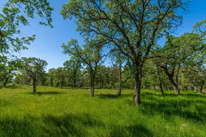 9185 Ridge Road, Newcastle, CA 95658 - Photo 28