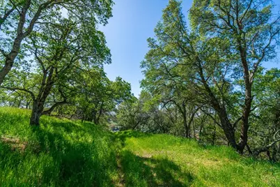 9185 Ridge Road, Newcastle, CA 95658 - Photo 18